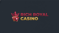 Rich Royal Casino
